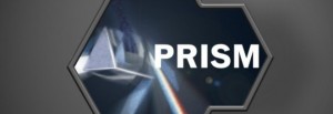 25433.40064-PRISM-espionagem