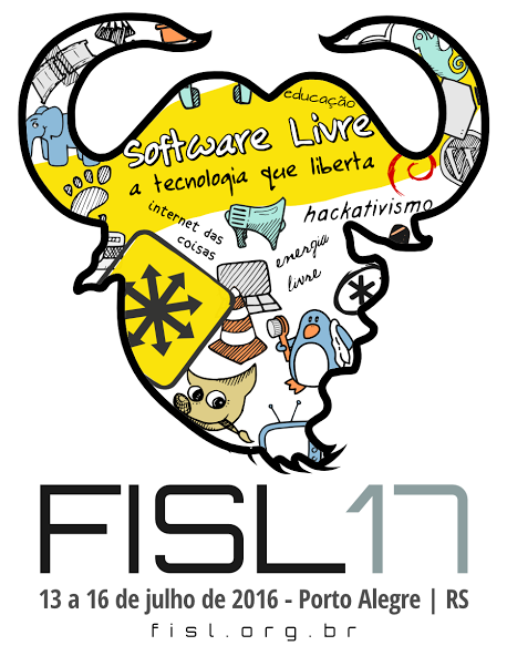 GNU_FISL17