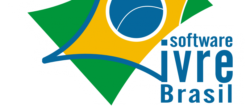 logo_PSL-Brasil-e1447960603704-810x346