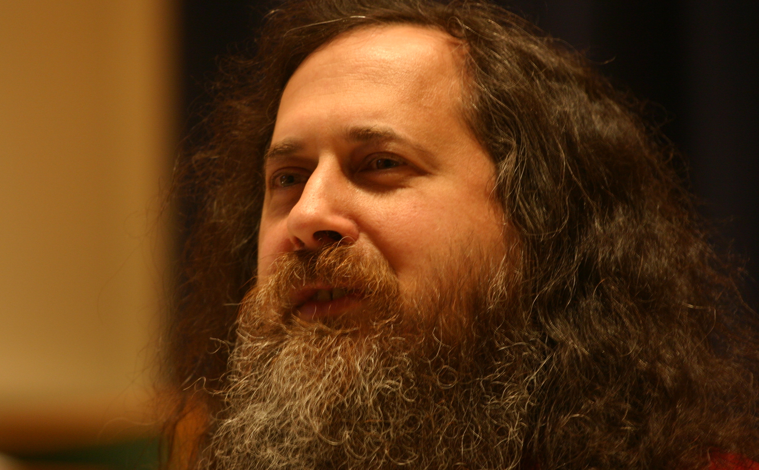 Richard_Stallman_at_Marlboro_College